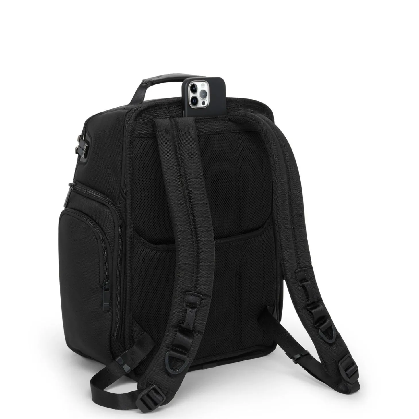 TUMI Alpha Brief Pack