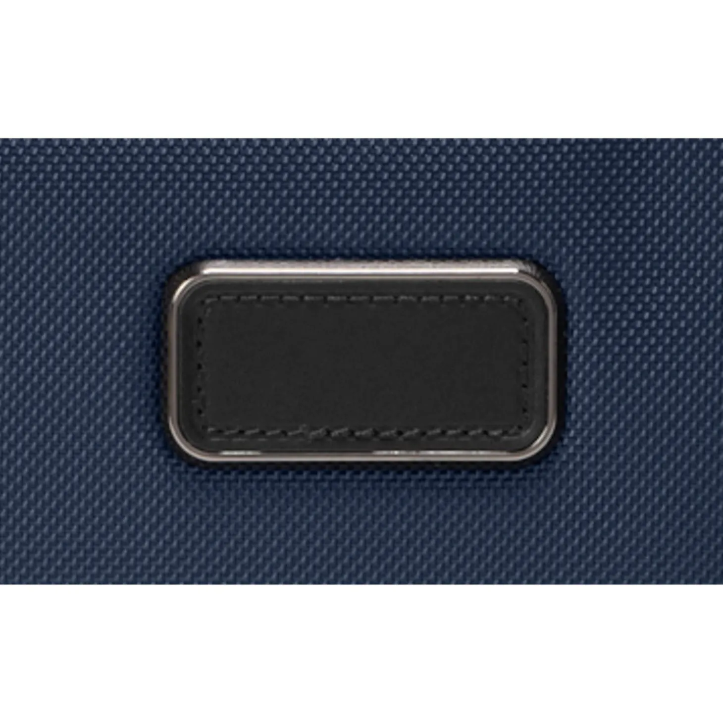 TUMI Alpha Brief Pack