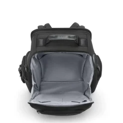 TUMI Alpha Brief Pack