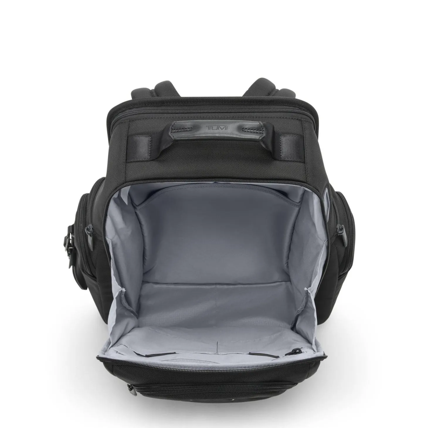 TUMI Alpha Brief Pack