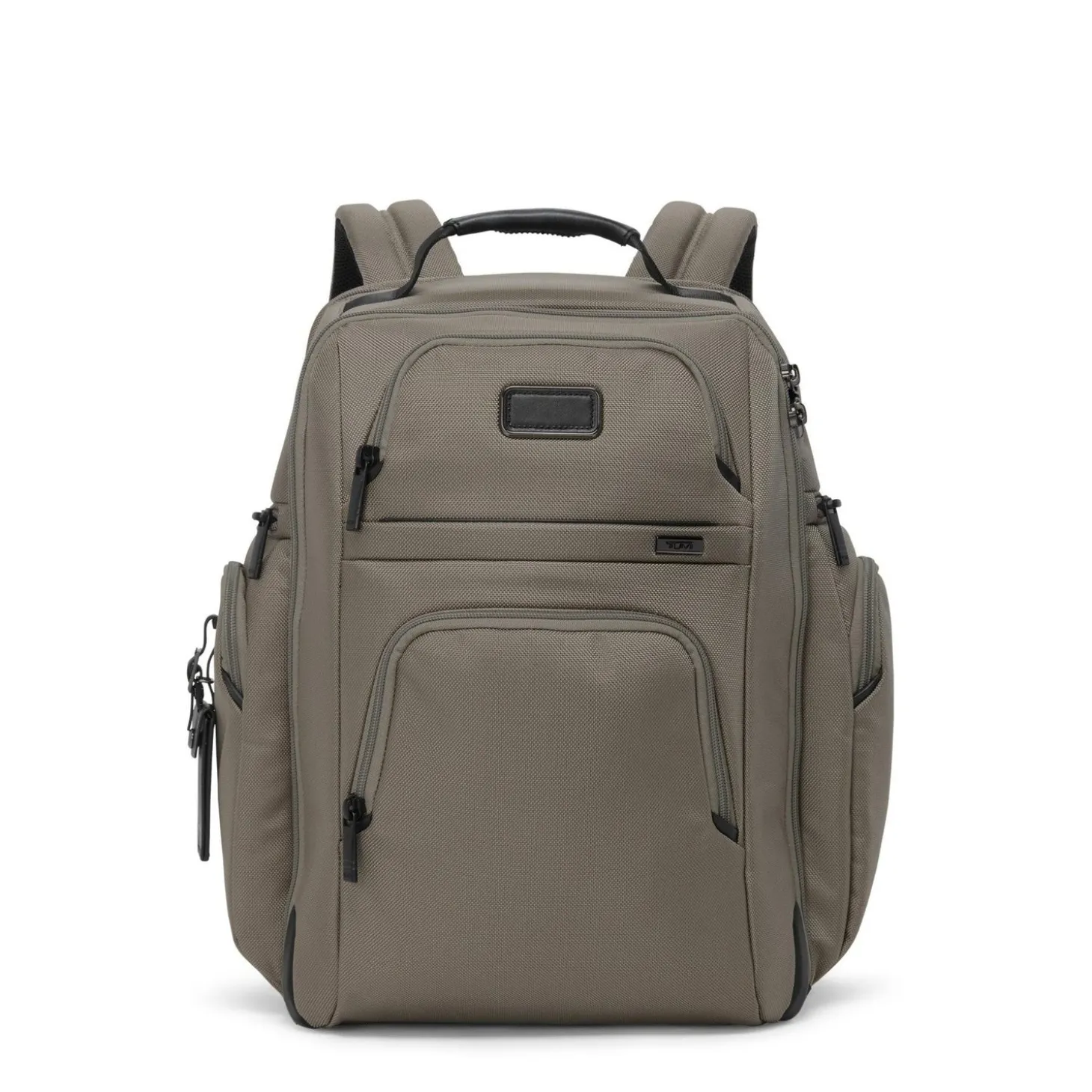 TUMI Alpha Brief Pack