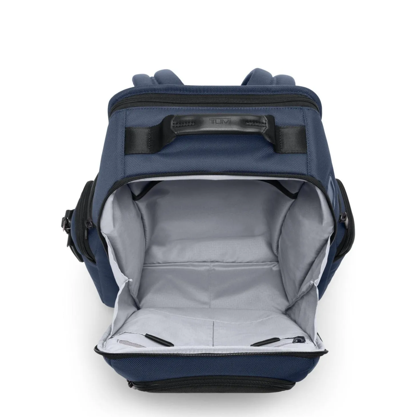 TUMI Alpha Brief Pack