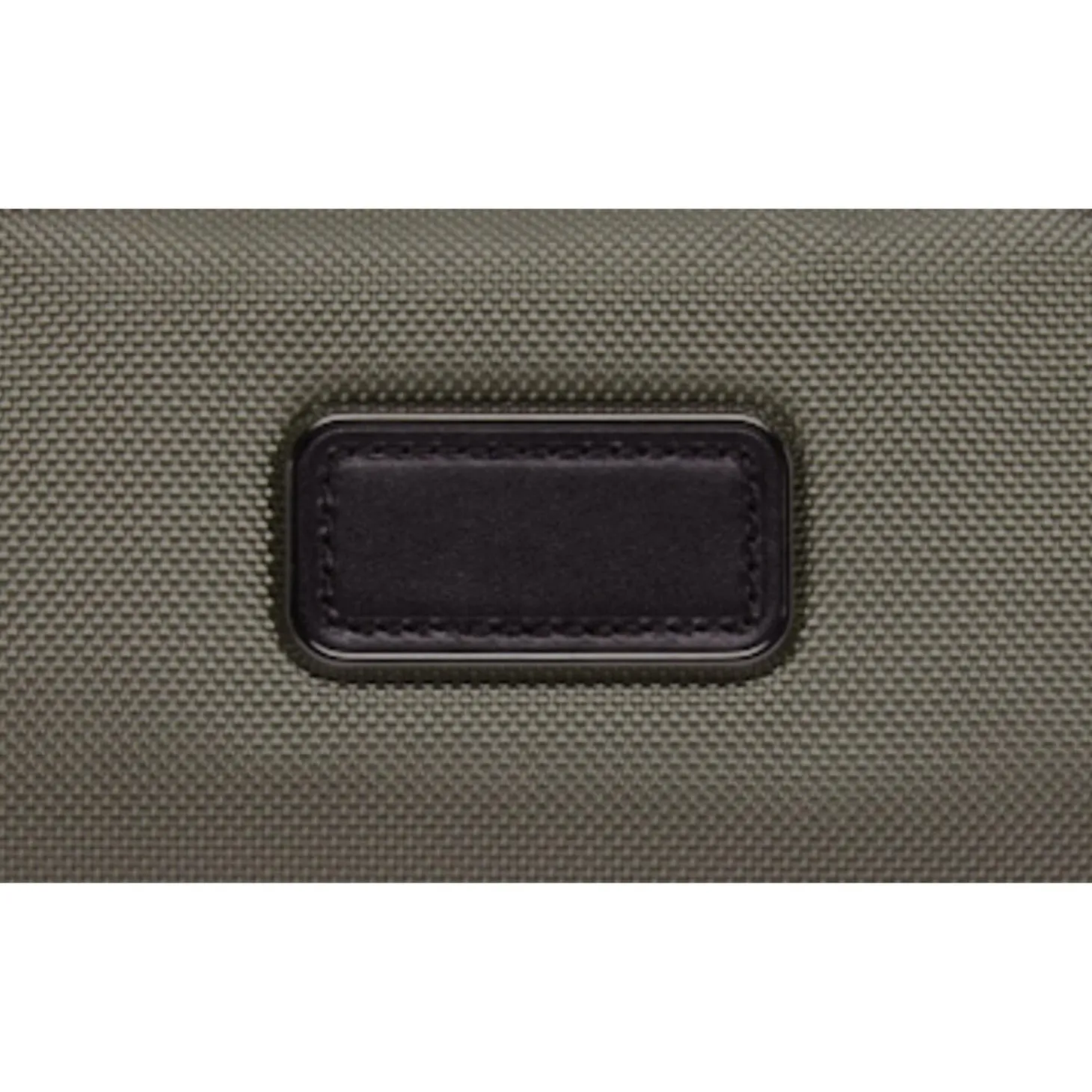 TUMI Alpha Brief Pack