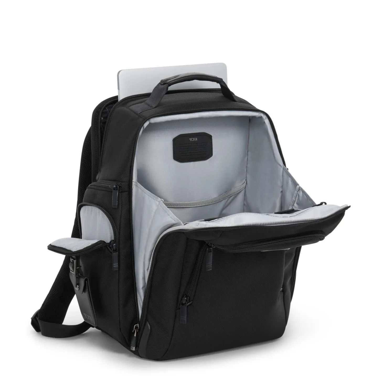 TUMI Alpha Brief Pack