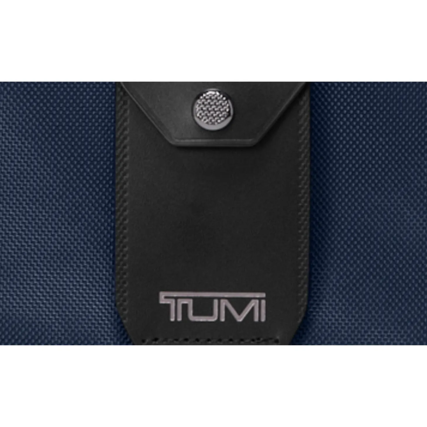 TUMI Alpha Brief Pack