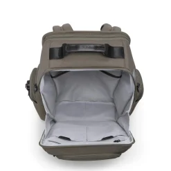 TUMI Alpha Brief Pack