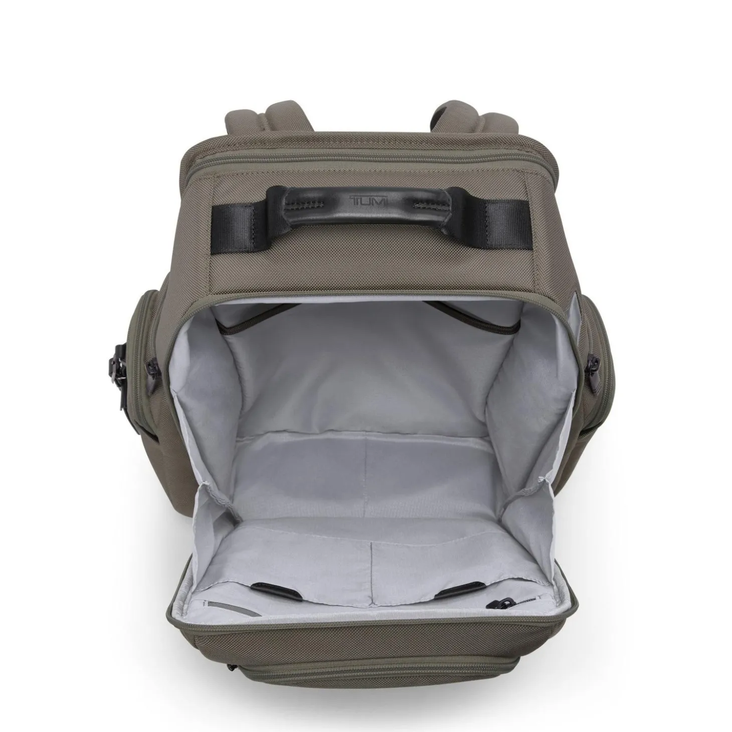TUMI Alpha Brief Pack