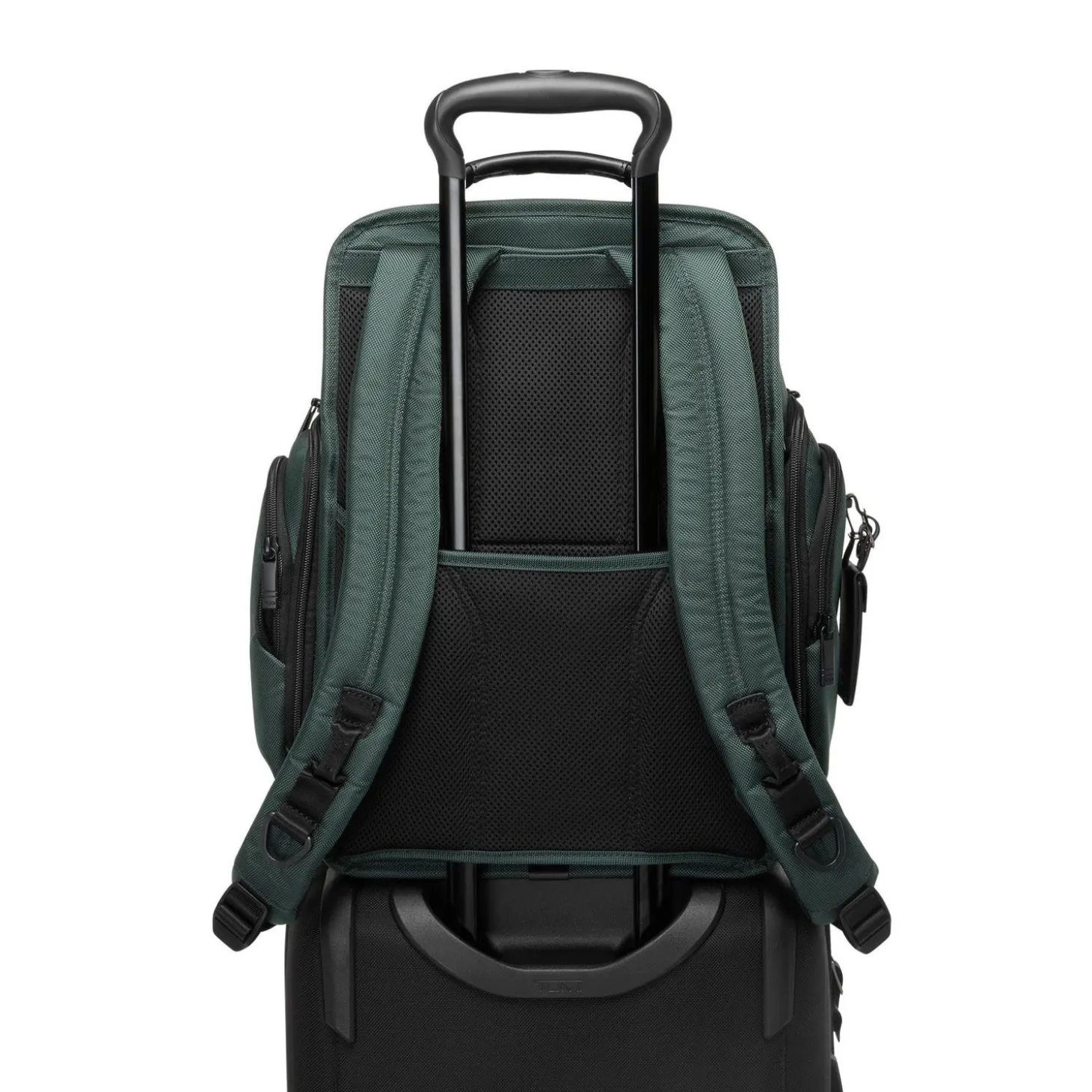 TUMI Alpha Brief Pack
