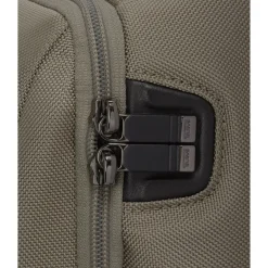 TUMI Alpha Brief Pack