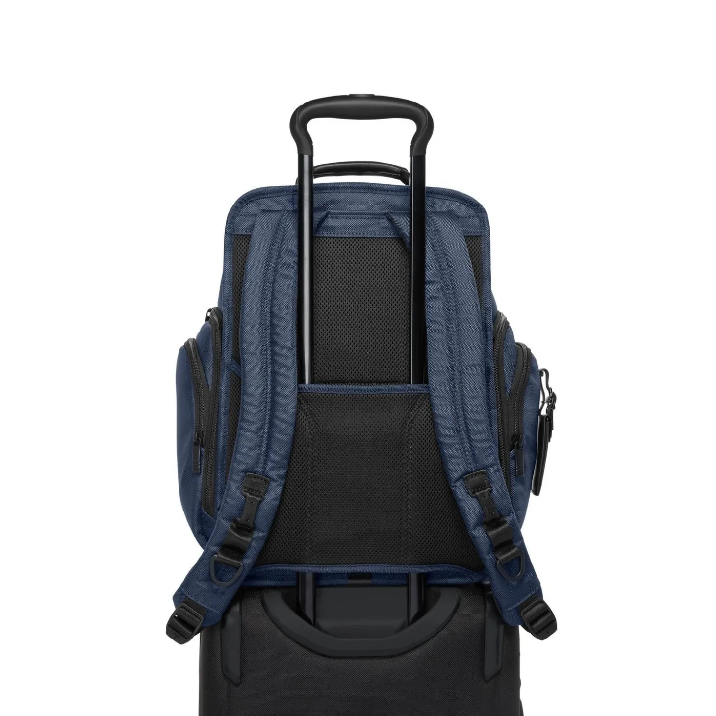 TUMI Alpha Brief Pack