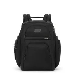 TUMI Alpha Brief Pack