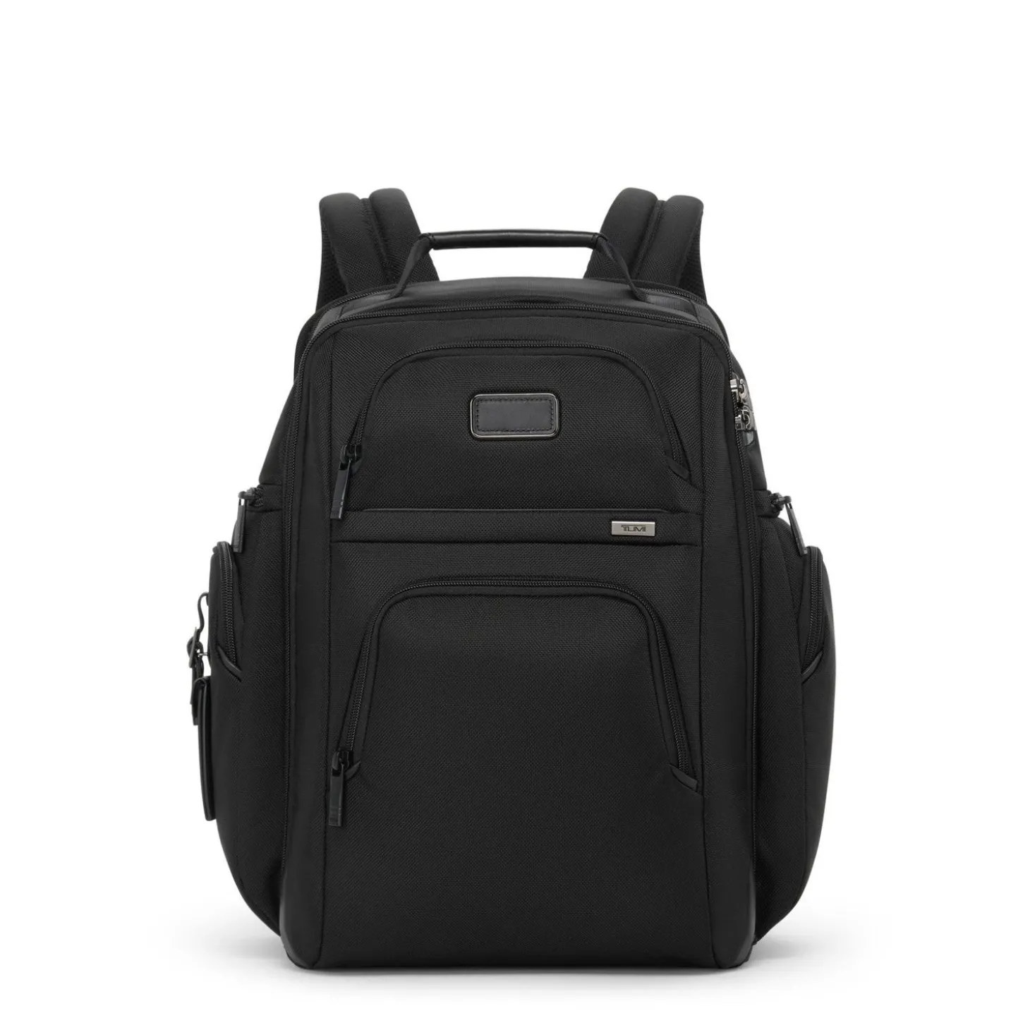 TUMI Alpha Brief Pack