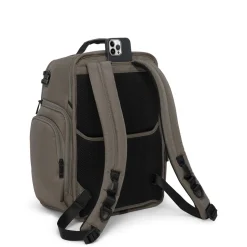 TUMI Alpha Brief Pack