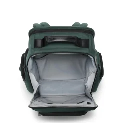 TUMI Alpha Brief Pack
