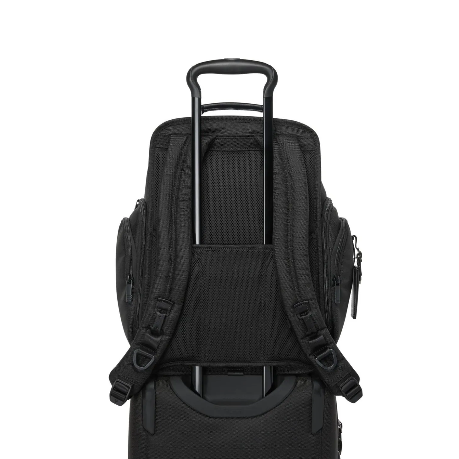 TUMI Alpha Brief Pack