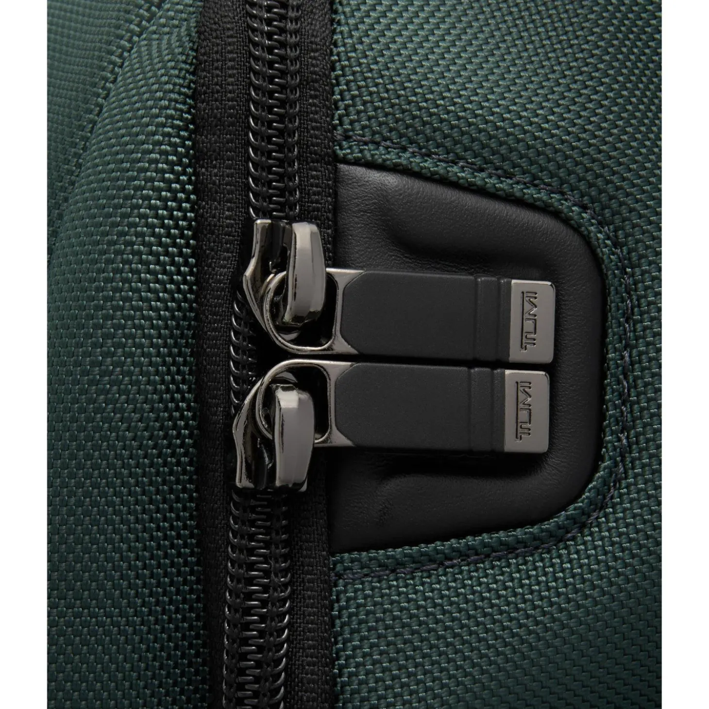 TUMI Alpha Brief Pack