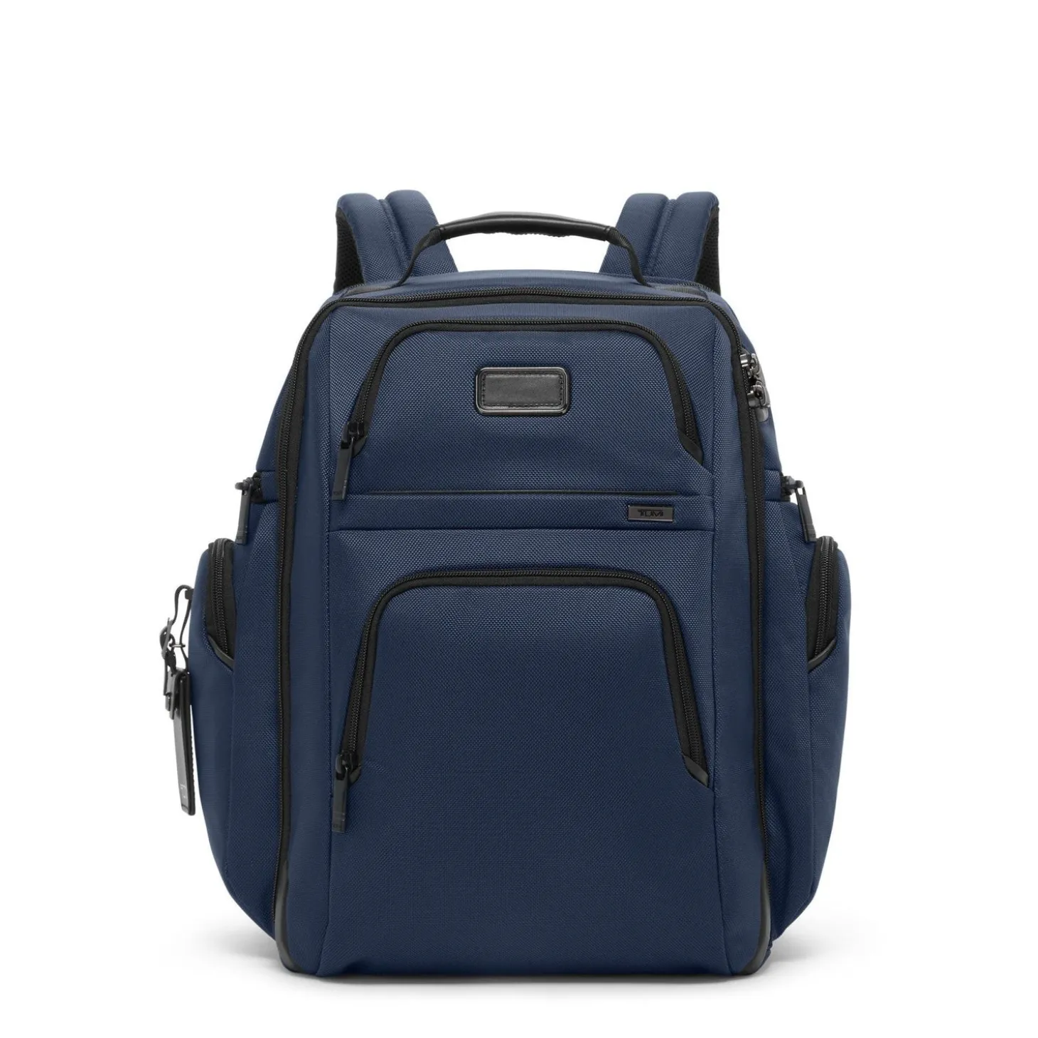 TUMI Alpha Brief Pack