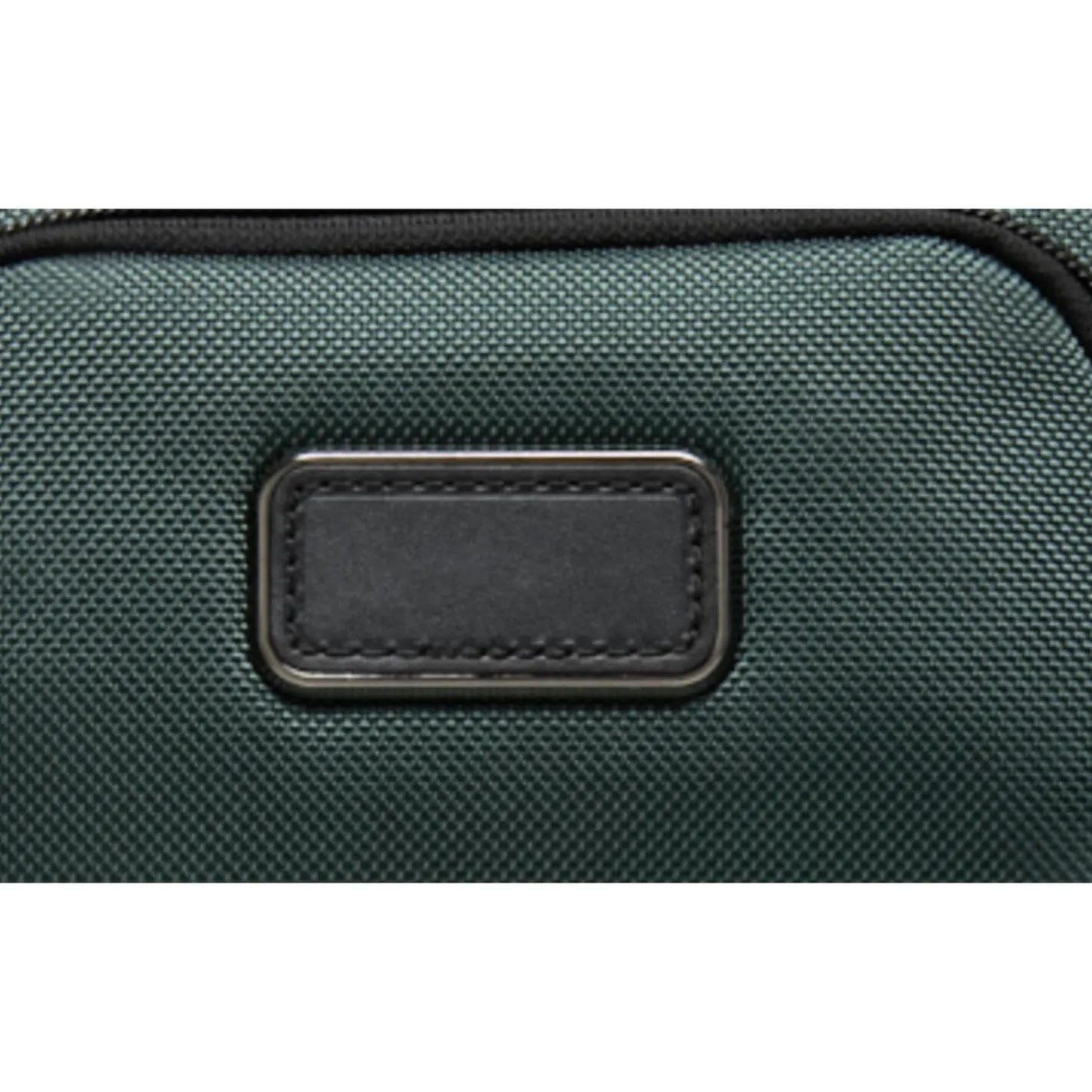 TUMI Alpha Brief Pack