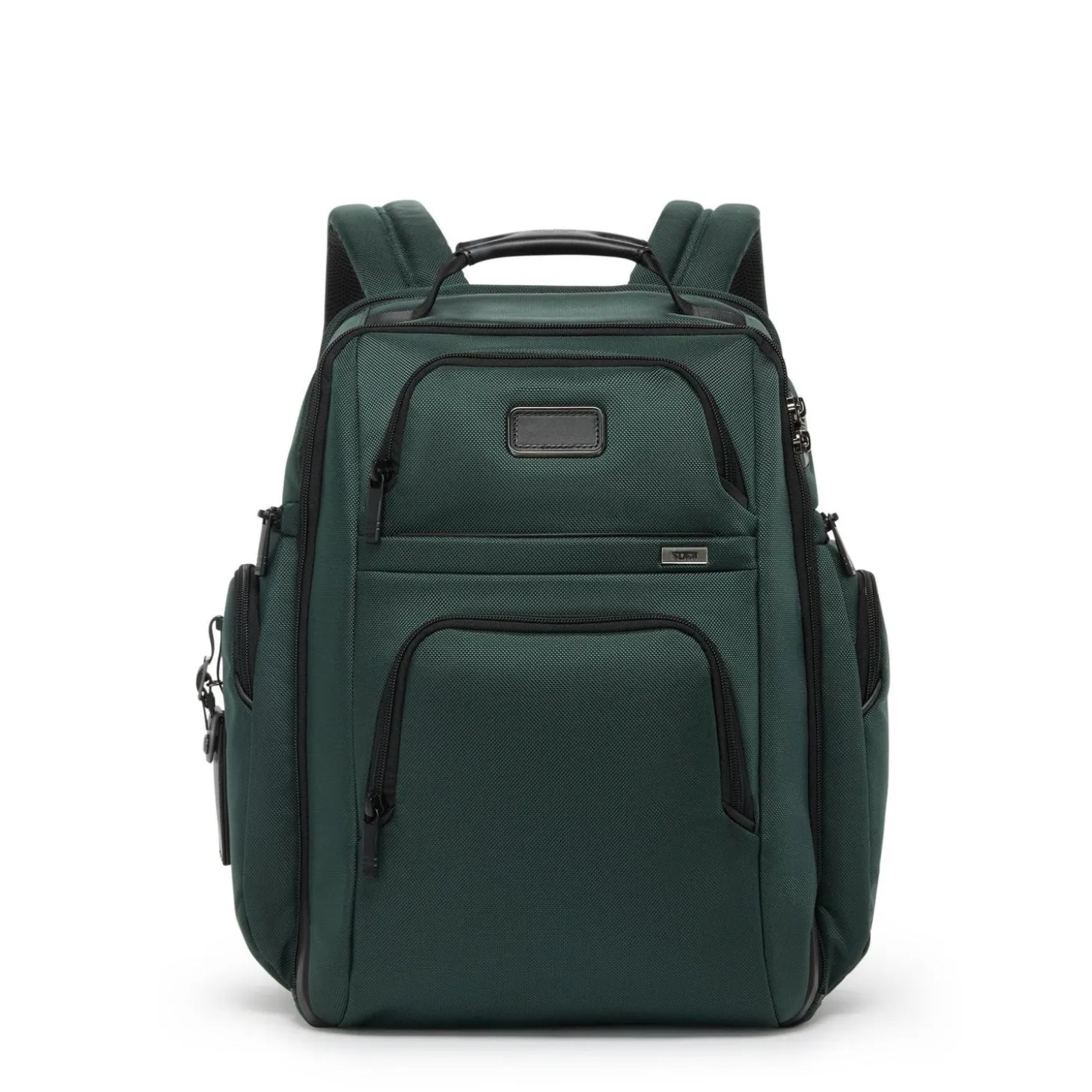 TUMI Alpha Brief Pack