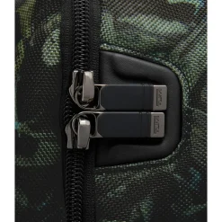 TUMI Alpha Brief Pack