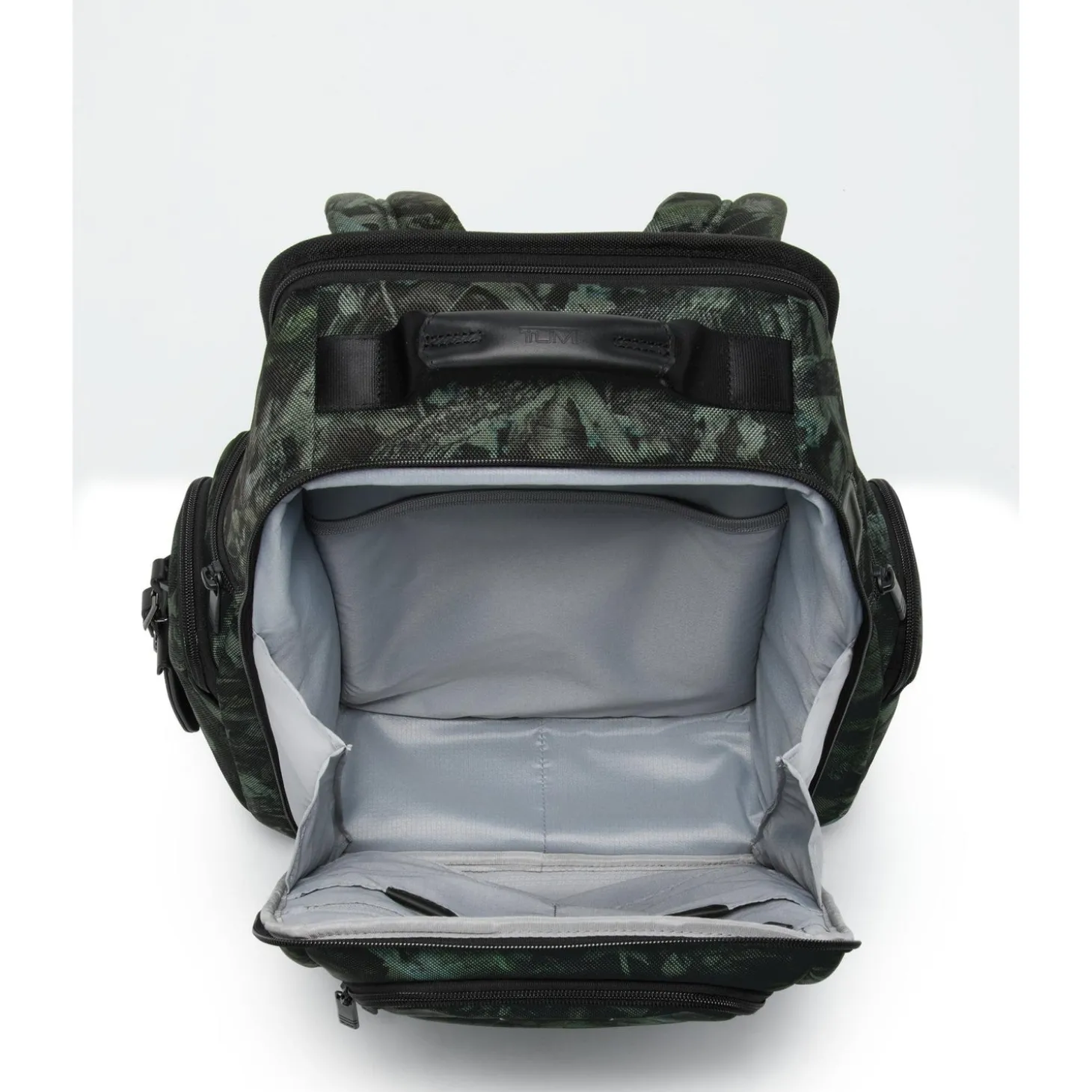 TUMI Alpha Brief Pack