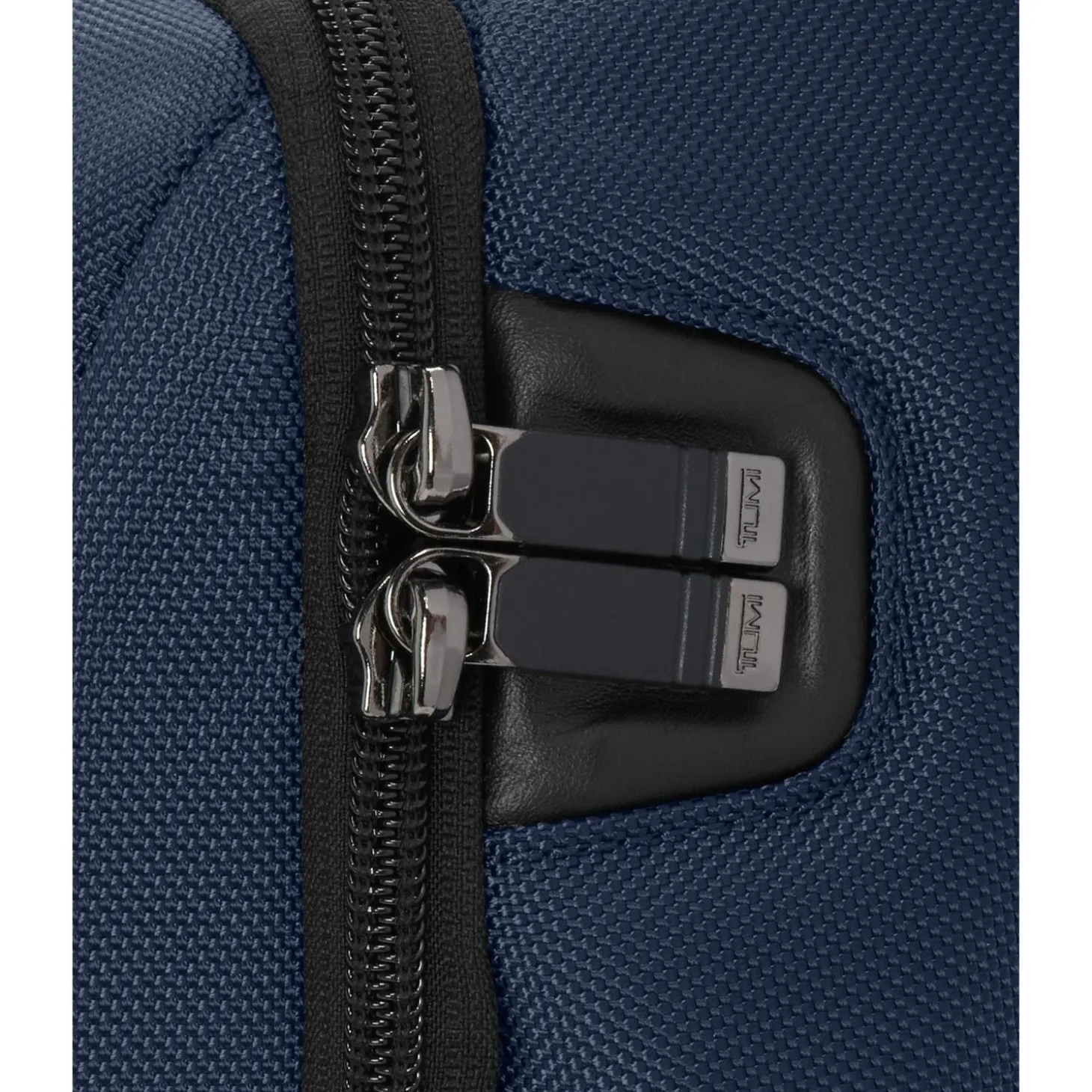 TUMI Alpha Brief Pack