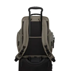 TUMI Alpha Brief Pack