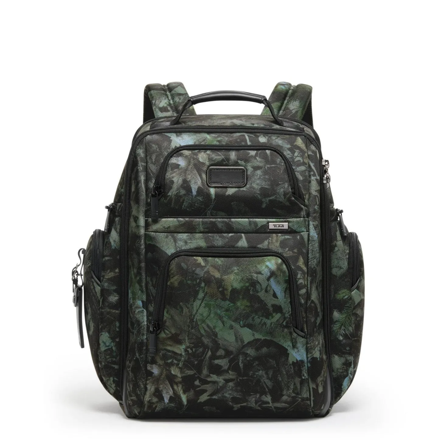 TUMI Alpha Brief Pack