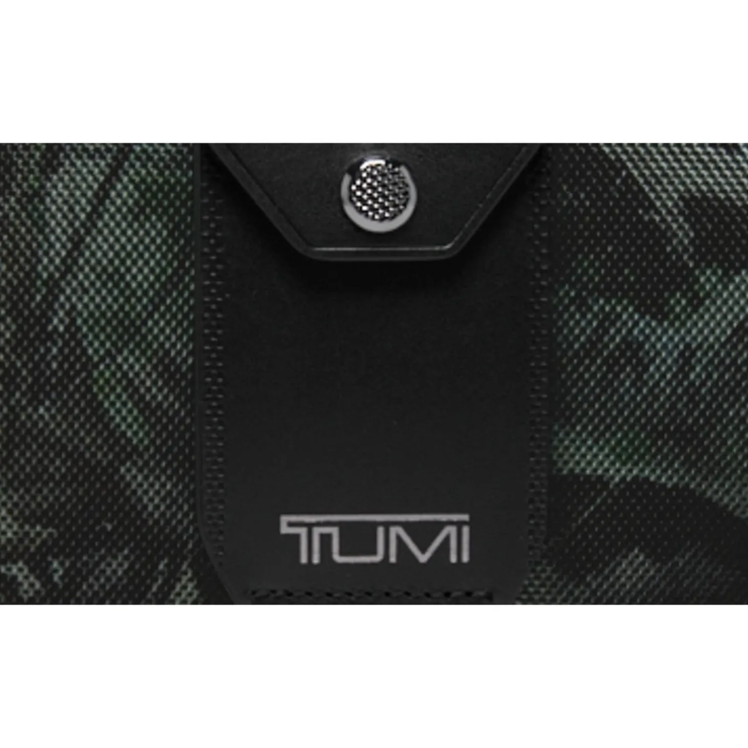 TUMI Alpha Brief Pack