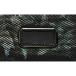 TUMI Alpha Brief Pack
