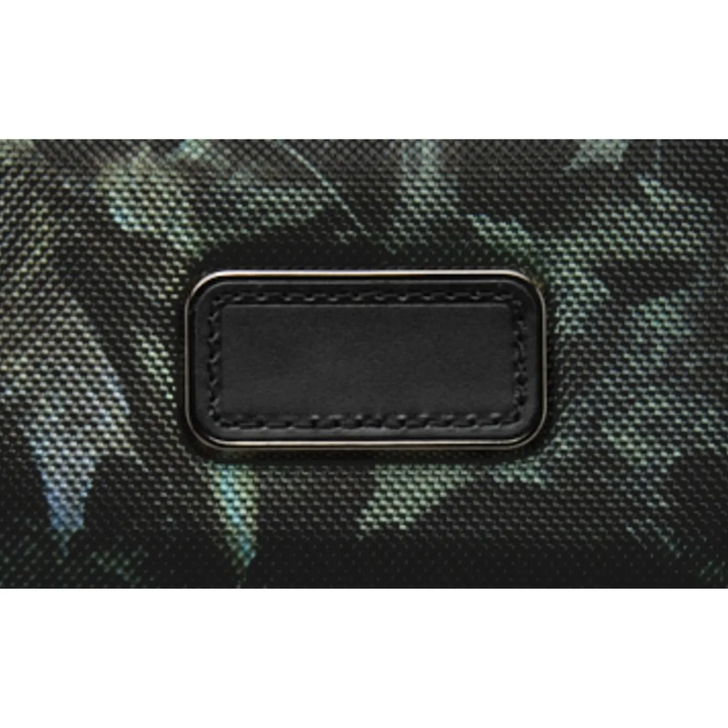 TUMI Alpha Brief Pack