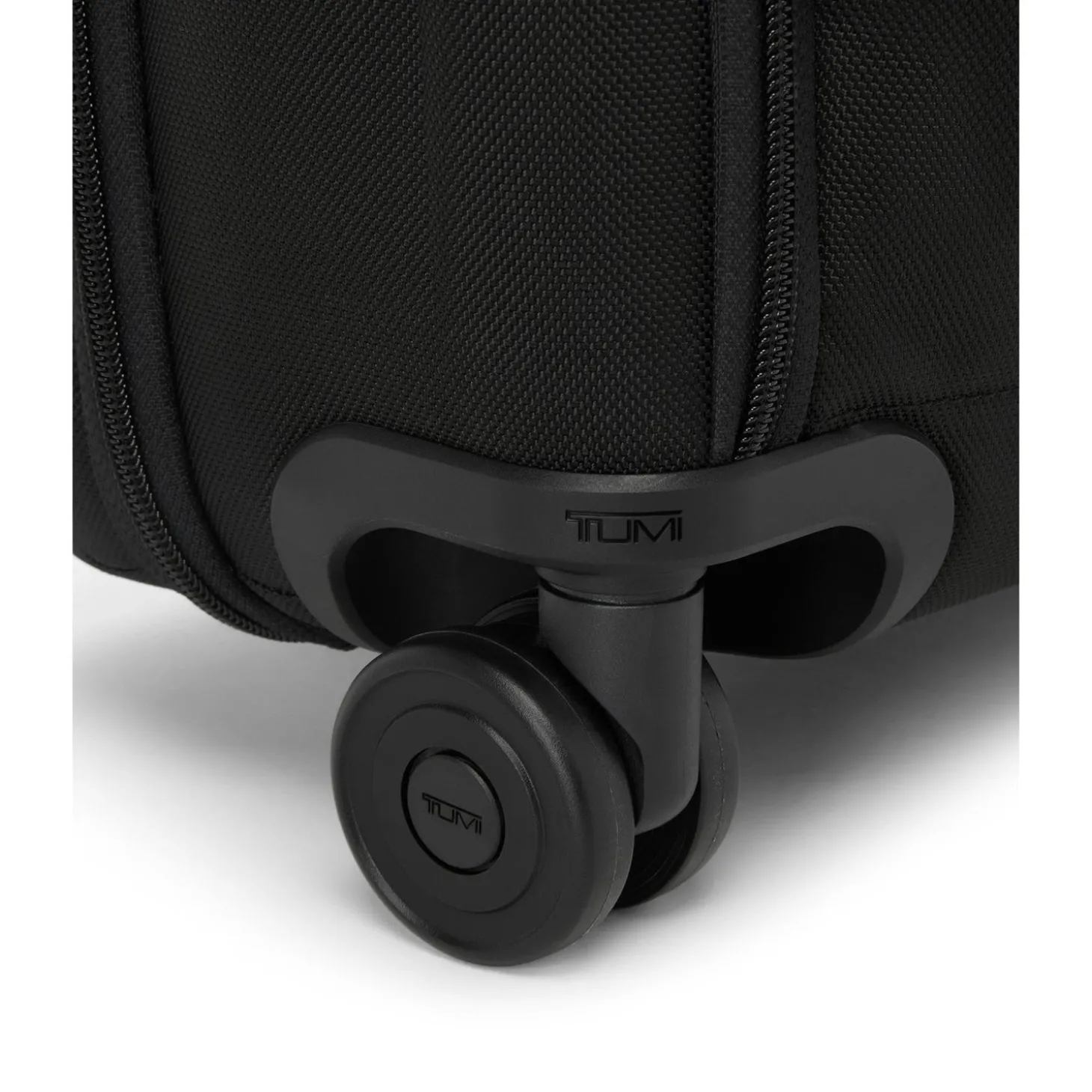 TUMI Alpha Compact Carry On
