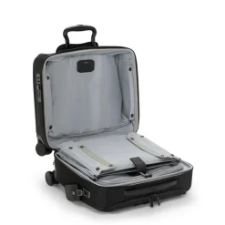 TUMI Alpha Compact Carry On