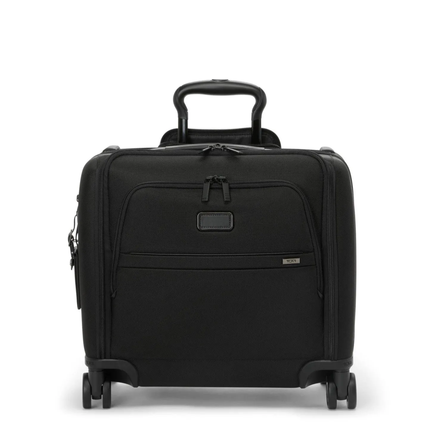 TUMI Alpha Compact Carry On