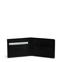 TUMI Alpha Double Billfold
