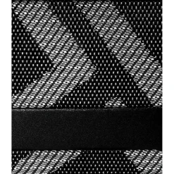 TUMI Alpha Double Billfold
