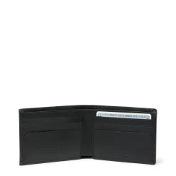 TUMI Alpha Double Billfold