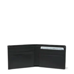 TUMI Alpha Double Billfold