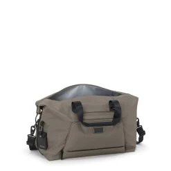 TUMI Alpha Double Expansion Duffel