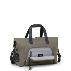 TUMI Alpha Double Expansion Duffel