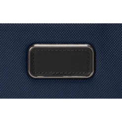 TUMI Alpha Double Expansion Duffel