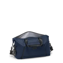 TUMI Alpha Double Expansion Duffel