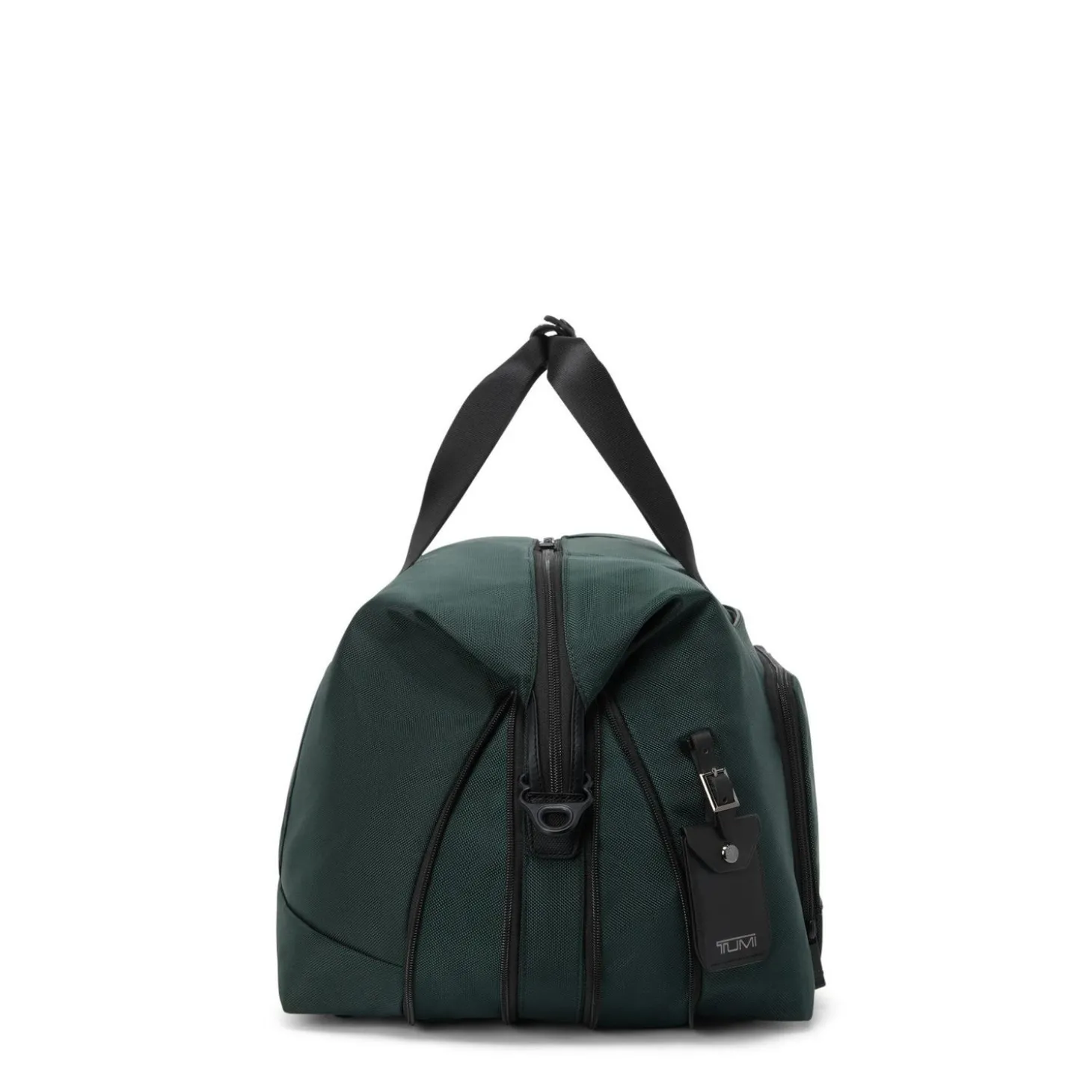 TUMI Alpha Double Expansion Duffel
