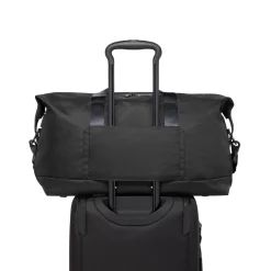 TUMI Alpha Double Expansion Duffel