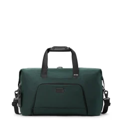 TUMI Alpha Double Expansion Duffel
