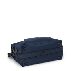 TUMI Alpha Double Expansion Duffel