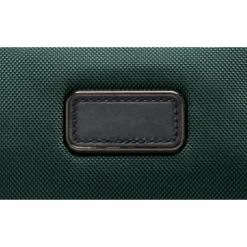 TUMI Alpha Double Expansion Duffel
