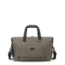 TUMI Alpha Double Expansion Duffel