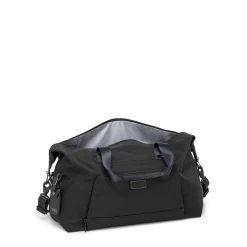 TUMI Alpha Double Expansion Duffel