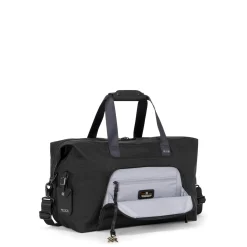 TUMI Alpha Double Expansion Duffel